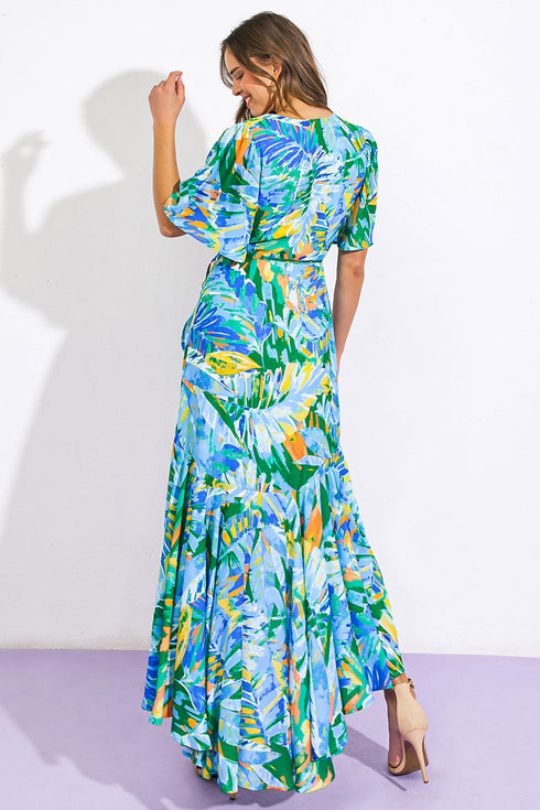 unexpected-surprise-woven-hi-lo-dress Flying Tomato-Sophia's Style-2